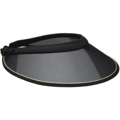 Soless Helmet Visor - Clip Closure -Equine Elegance goldfront 3402d96c 7ce4 45e8 a995 6050565864a1