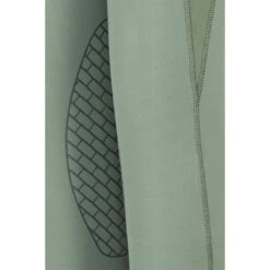 TuffRider Children's Minerva EquiCool Tights -Equine Elegance green6 03246.1587157085.1280.1280