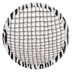 RWR Ultra Sheer Bun Net Kit -Equine Elegance hair black 43521.1588792568.1280.1280