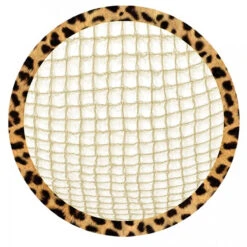 RWR Ultra Sheer Bun Net Kit -Equine Elegance hair blonde 13913.1588792568.1280.1280