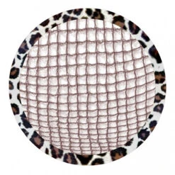 RWR Ultra Sheer Bun Net Kit -Equine Elegance hair brown 49444.1588792568.1280.1280