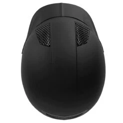 TuffRider Starter Helmet -Equine Elegance helmet3 26231.1590615811.1280.1280