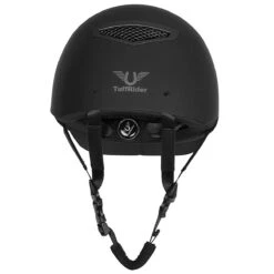 TuffRider Starter Helmet -Equine Elegance helmet6 24130.1590615812.1280.1280