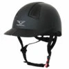 TuffRider Starter Helmet -Equine Elegance helmet 96373.1590615811.1280.1280