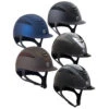 One K Defender Helmet 2 One K Defender Helmet -Equine Elegance helmets