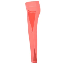 TuffRider Children's Minerva EquiCool Tights -Equine Elegance holly berry2 99164.1587157086.1280.1280