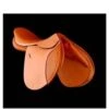 Butet Custom Padded Saddle -Equine Elegance https cdn10.bigcommerce.com s lt50h2ca products 2316 images 19207 5 62082.1470408240.220.290.jpg c2 17891.1573051350.1280.1280