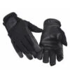 TuffRider Ladies Performance Gloves -Equine Elegance https cdn10.bigcommerce.com s lt50h2ca products 5345 images 25917 9214 black front 1 67346.1498156009.220.290.jpg c2 64731.1571947881.1280.1280