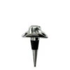 Arthur Court Equestrian Bottle Stopper - Cowboy Hat -Equine Elegance https cdn10.bigcommerce.com s lt50h2ca products 7983 images 43841 041220 58847.1569697998.220.290.jpg c2 23622.1571678173.1280.1280