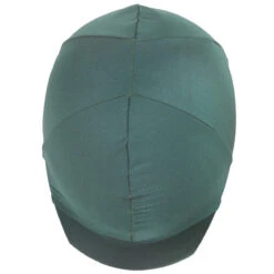 Ovation Helmet Zocks- Solid -Equine Elegance hunter green 50865.1587492157.1280.1280