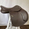 Wintec 500 16 1/2" Used Close Contact Saddle -Equine Elegance image 4ea44739 7a86 409b aad6 5c12f30e35cf