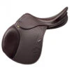 Prestige Versailles Saddle -Equine Elegance ingrandita 952.d1549298918 30739.1576643237.1280.1280