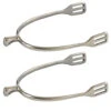 Dressage Spurs -Equine Elegance jacks DressageSpurs