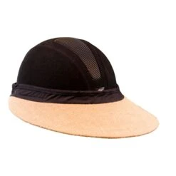 EquiVisor ® Helmet Visor Sun Protector 7 EquiVisor ® Helmet Visor Sun Protector -Equine Elegance jute 55150.1583270542.1280.1280 2000x f8ebedc4 0c95 4305 bc8b dca40c6a1f38