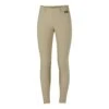 Kerrits Kids Microcord Knee Patch Tight -Equine Elegance kidsfmcb 50726.1577404181.1280.1280