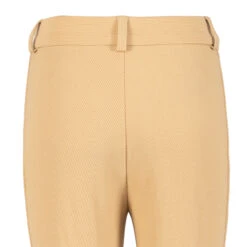 TuffRider Children's Ribb Knee Patch Breeches -Equine Elegance light tan6 48181.1588684594.1280.1280