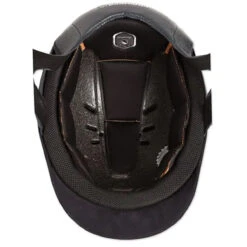 Samshield Liners For Premium Helmet -Equine Elegance liner