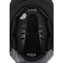 Samshield Liners For Premium Helmet -Equine Elegance liner2