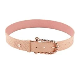 Hannah Childs Twisted Bit Belt -Equine Elegance misted rose 50875.1588704171.1280.1280 85b21151 29ca 4706 9349 18ff35919dc4