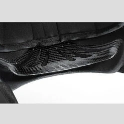 KASK Dogma Hunter Helmet -Equine Elegance navy2 87573d33 0c6b 4c07 8323 3ed436ae8f9f