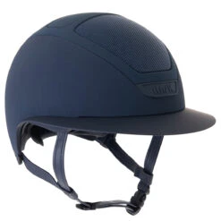 KASK Star Lady Hunter Helmet 9 KASK Star Lady Hunter Helmet -Equine Elegance navy 0e69e751 caba 4869 895f f94b11050ca2