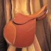 Luc Childeric FM Saddle -Equine Elegance p 11177 Model 8220 FM 4df60e4a5feef 05375.1573051405.1280.1280