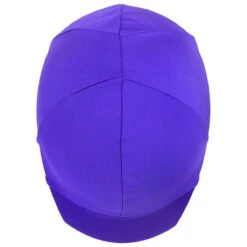 Ovation Helmet Zocks- Solid -Equine Elegance purple 08560.1587492157.1280.1280