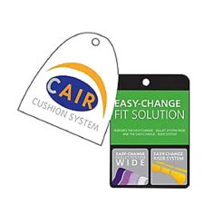 Bates Wide Dressage+ Saddle With HART -Equine Elegance saddle6 23623.1590521235.1280.1280