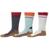 TuffRider Aron Kids Socks 1 TuffRider Aron Kids Socks -Equine Elegance socks 15941.1590628464.1280.1280