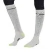TuffRider Ladies Hera Knee Hi Socks - 3 Pack 1 TuffRider Ladies Hera Knee Hi Socks - 3 Pack -Equine Elegance socks 61574.1589871108.1280.1280