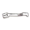Toklat Ladies Hammerhead Spur -Equine Elegance spur 75868.1585942383.1280.1280