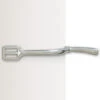 Centaur Stainless Steel Long Neck Spurs -Equine Elegance spur c38dd6ac 64dc 45b3 8921 aa0ec1b32907