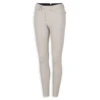 Samshield Women's Mathilde Knee Patch Breeches -Equine Elegance ss mathilde beige1