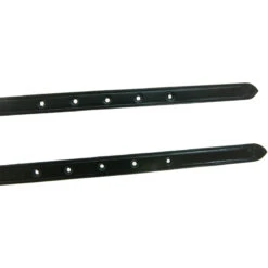 Exselle Double Keeper Spur Strap 7 Exselle Double Keeper Spur Strap -Equine Elegance straps2 66777.1586495923.1280.1280