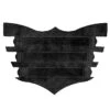 Flair Equine Nasal Strip -Equine Elegance strips2 35671.1588695750.1280.1280