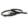 Tory Leather Spur Strap 2 Tory Leather Spur Strap -Equine Elegance tory spur strap black 26066.1588265207.1280.1280