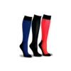 Tredstep Pure Air Cool Socks -Equine Elegance tredstepsocks