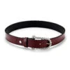Hannah Childs Twisted Bit Belt -Equine Elegance twistedbelt 89115.1582736127.1280.1280