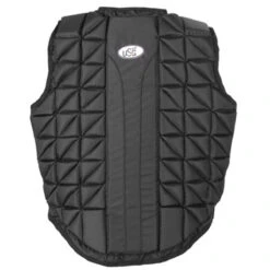 USG Flexi Motion Children's Body Protector Vest -Equine Elegance vest2 76565.1586495490.1280.1280 304f382a 138a 4dfe a6fb c29ac6a5b1f5