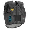 USG Flexi Motion Children's Body Protector Vest 2 USG Flexi Motion Children's Body Protector Vest -Equine Elegance vest 97513.1586495489.1280.1280 3d91bd52 9cd7 4911 865b bd945f716763