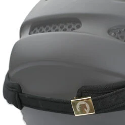 Soless Helmet Visor - Clip Closure -Equine Elegance visor2 db9bfca6 d748 4f85 a1fa 3d148f655100