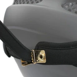 Soless Helmet Visor - Clip Closure -Equine Elegance visor 5a815ef8 1874 4130 8dc2 be5432f28e0a