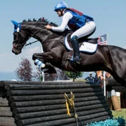 Kerrits Women's Griptek™ II Full Seat Breech -Equine Elegance white2 28701.1581522605.1280.1280