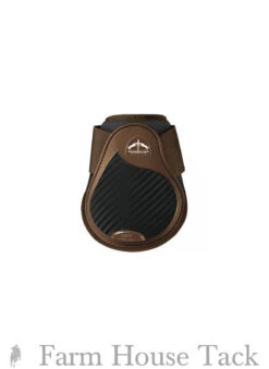 Veredus TR PRO Fetlock Boot -Equine Elegance ww3 30092.1575062268.1280.1280