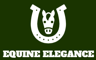 Equine Elegance