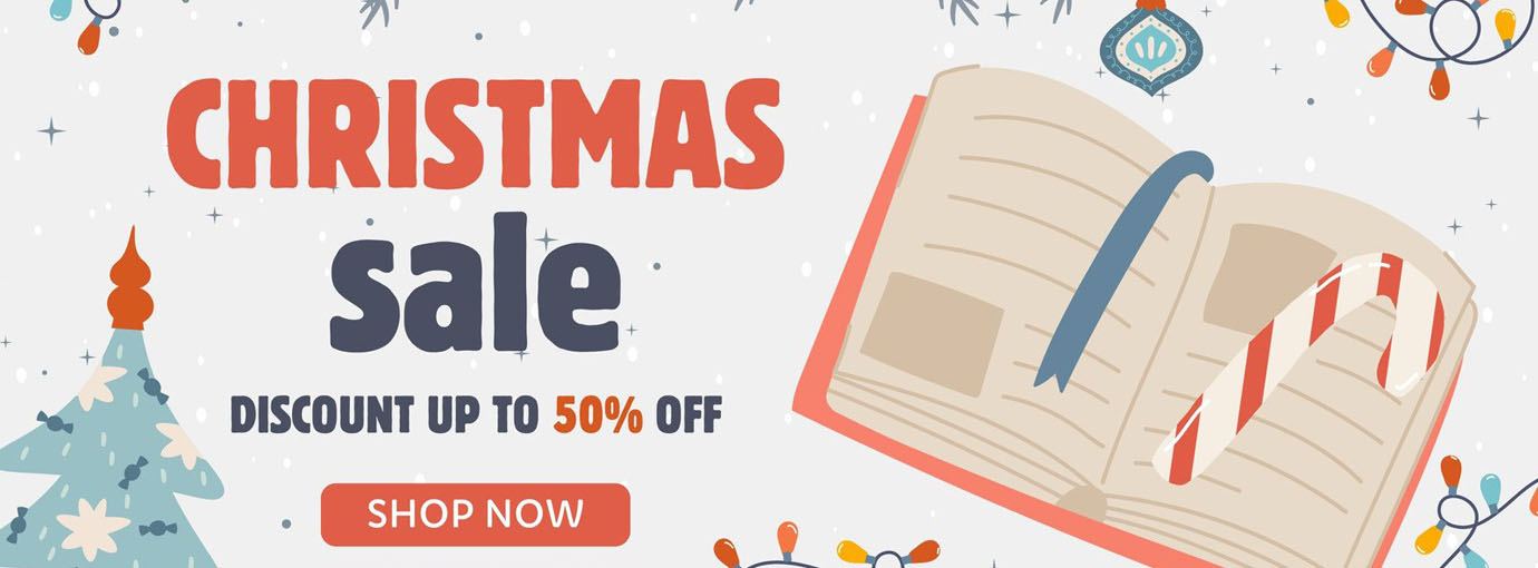 Equine Elegance 1 Equine Elegance -Equine Elegance 133